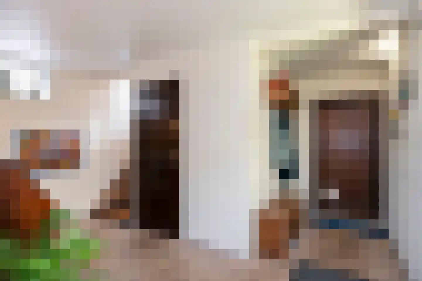 Klein-Haasdal 49 Schimmert thumbnail 20