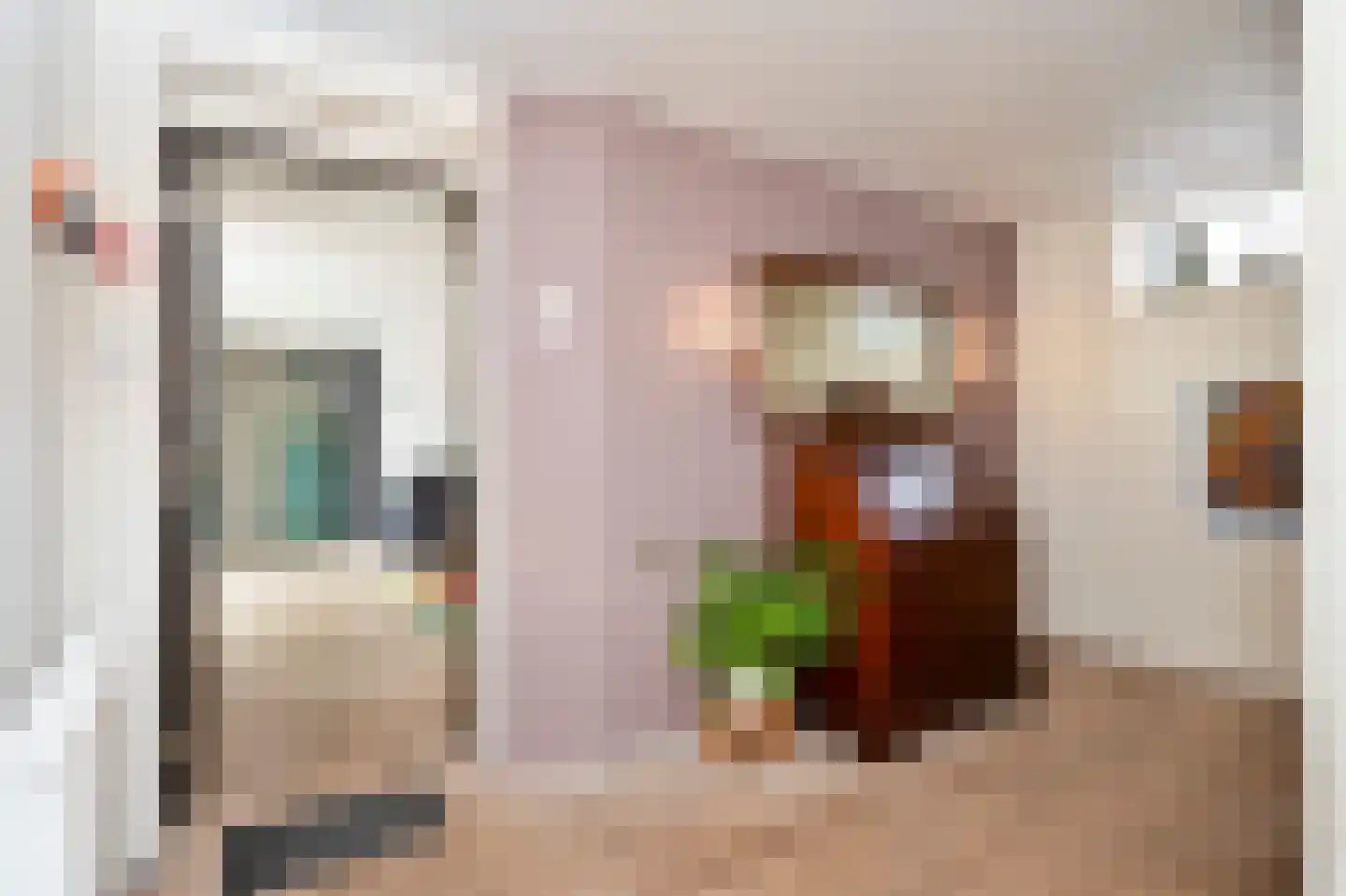 Klein-Haasdal 49 Schimmert thumbnail 21
