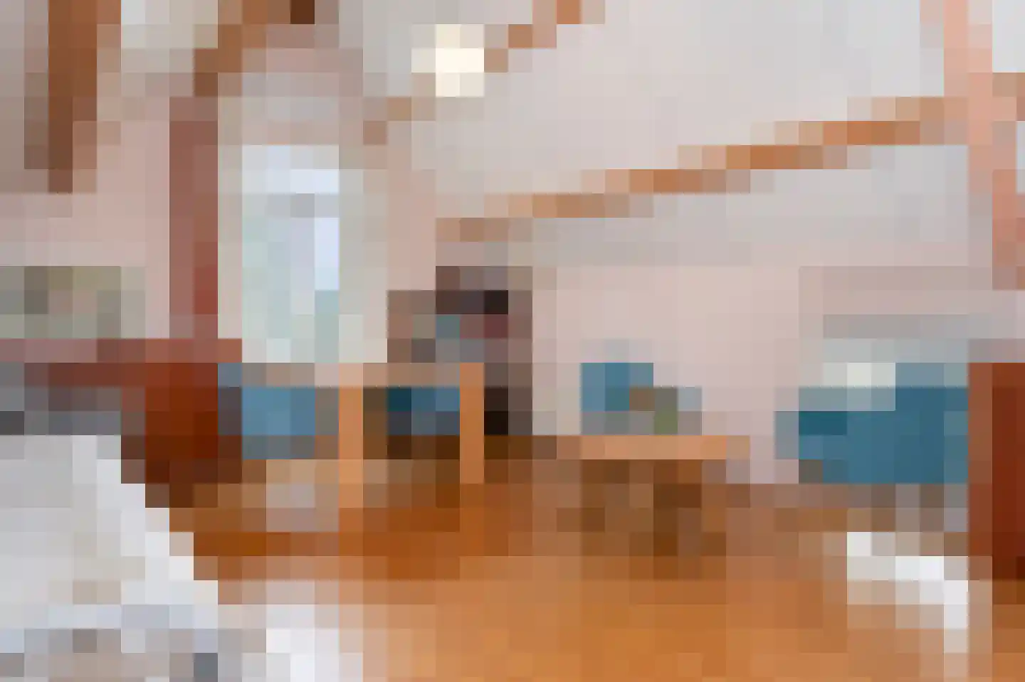 Klein-Haasdal 49 Schimmert thumbnail 30
