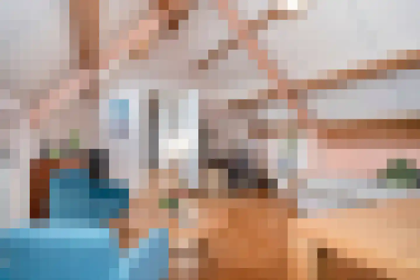 Klein-Haasdal 49 Schimmert thumbnail 31