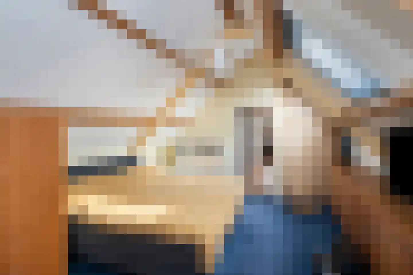 Klein-Haasdal 49 Schimmert thumbnail 33