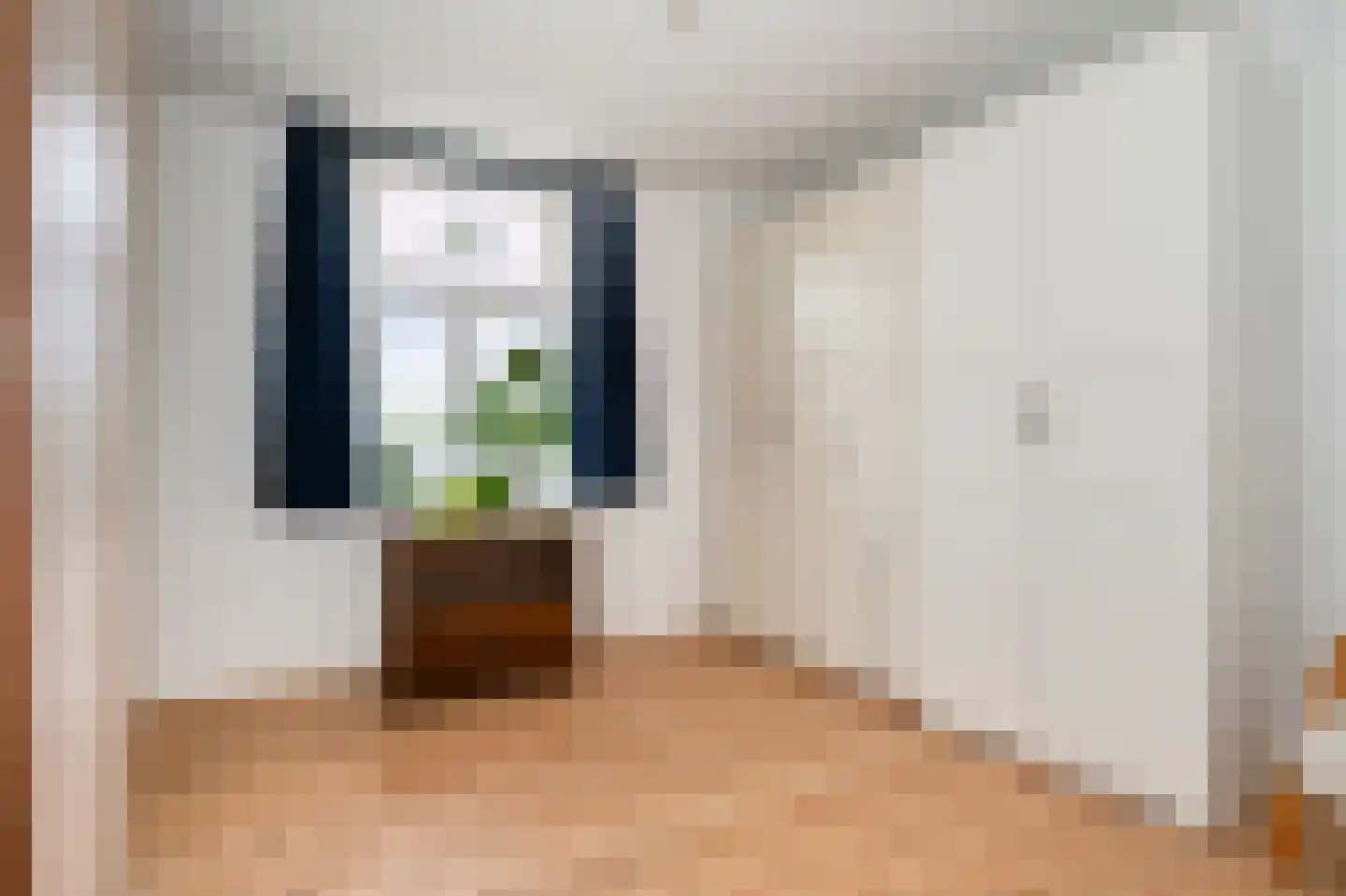 Klein-Haasdal 49 Schimmert thumbnail 35