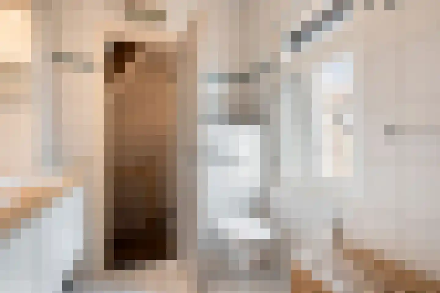 Klein-Haasdal 49 Schimmert thumbnail 38