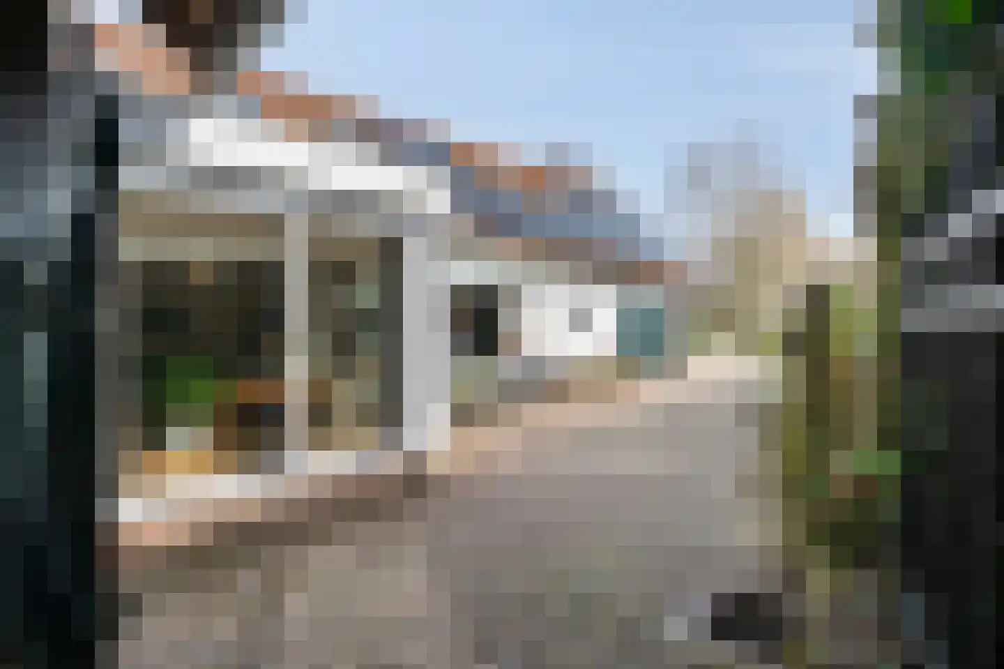 Klein-Haasdal 49 Schimmert thumbnail 41