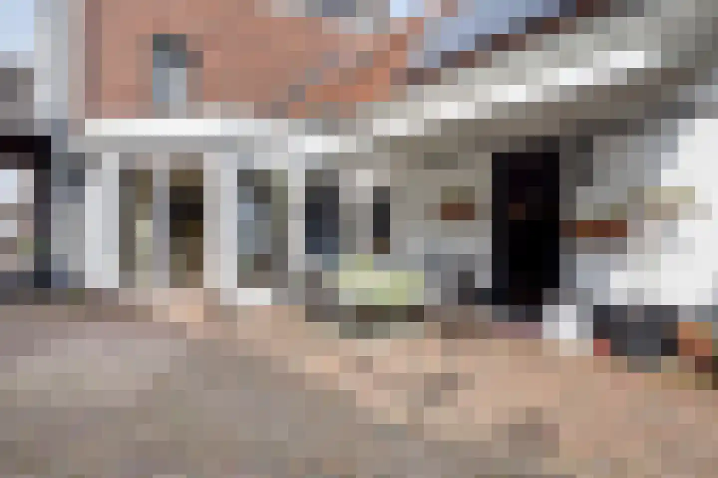 Klein-Haasdal 49 Schimmert thumbnail 42