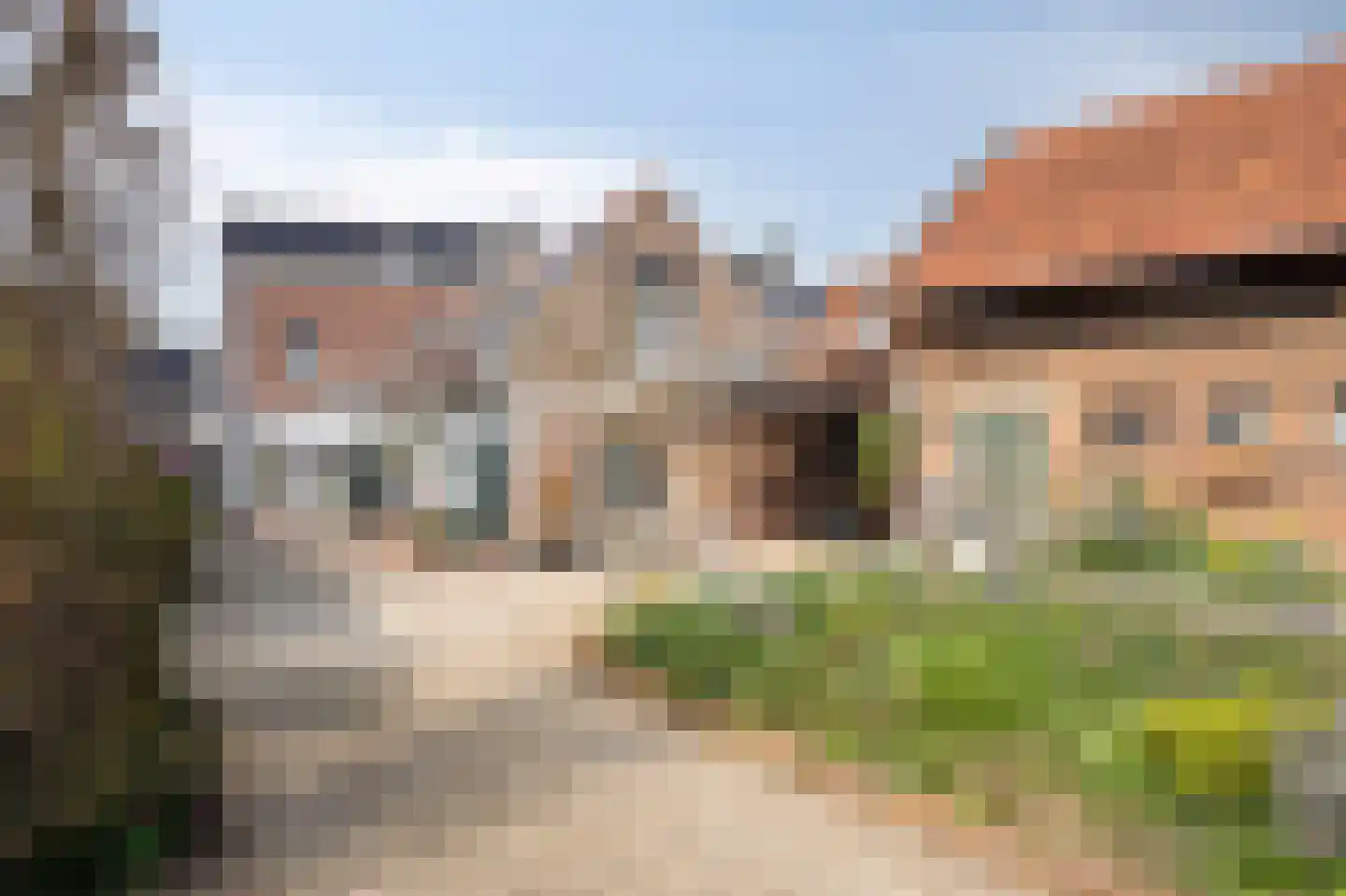 Klein-Haasdal 49 Schimmert thumbnail 43