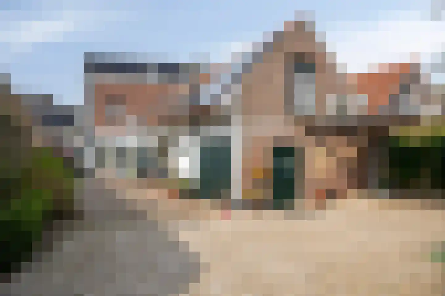Klein-Haasdal 49 Schimmert thumbnail 44