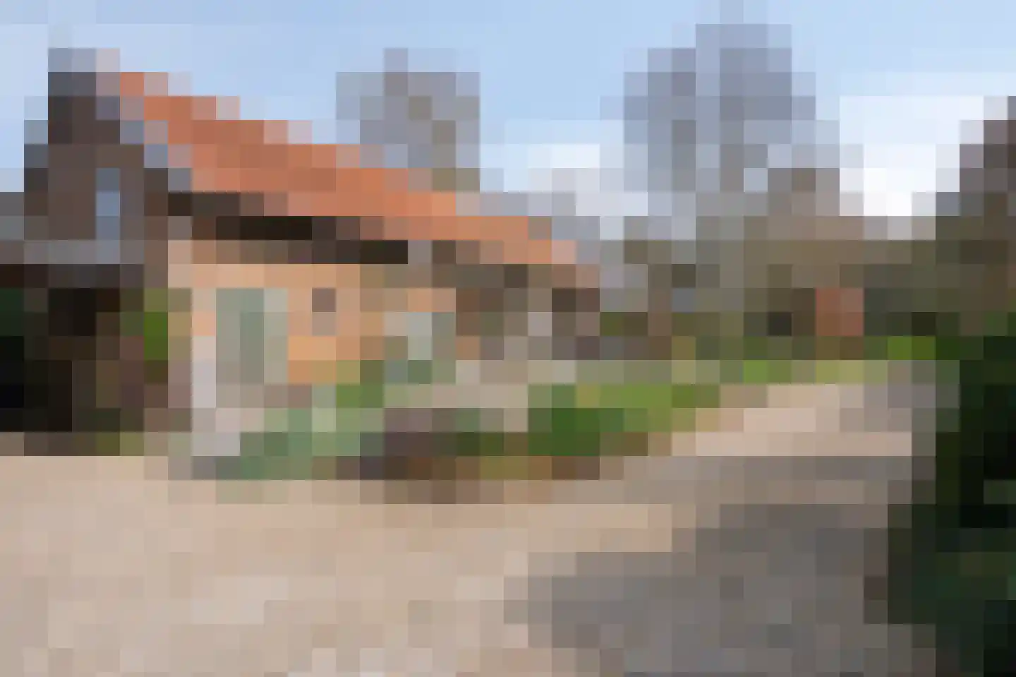 Klein-Haasdal 49 Schimmert thumbnail 46