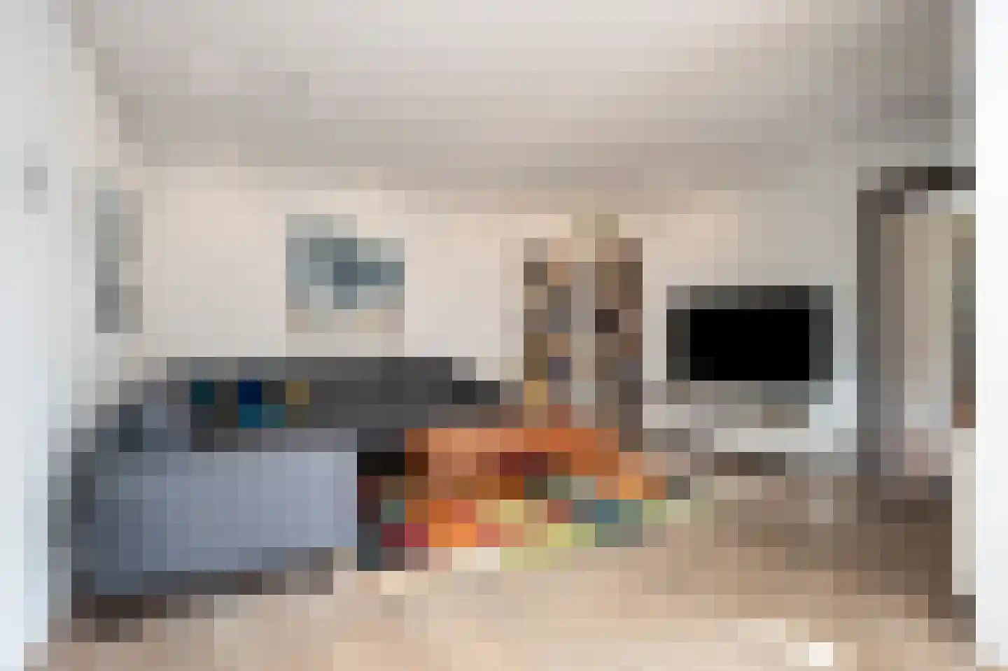 Klein-Haasdal 49 Schimmert thumbnail 5