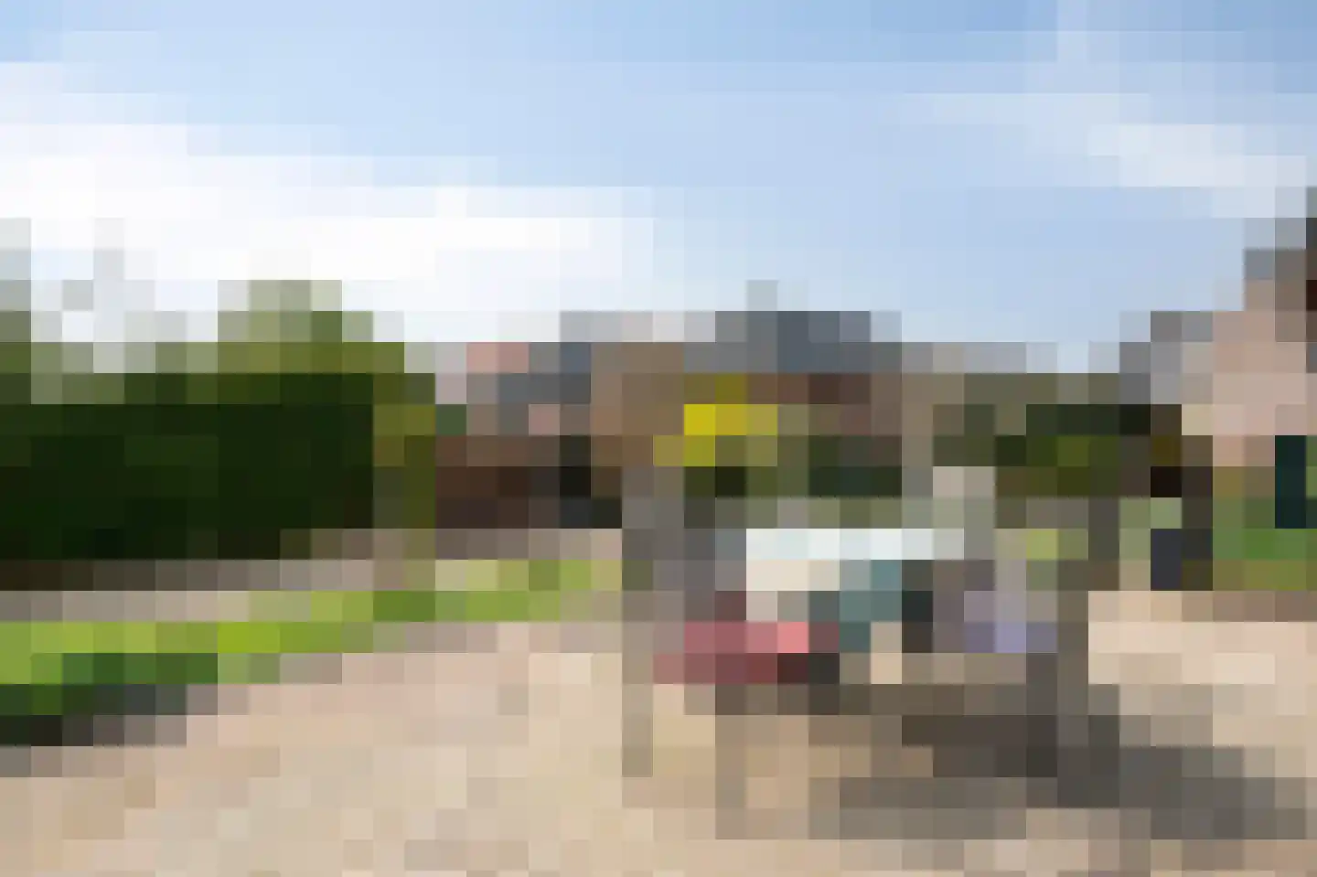 Klein-Haasdal 49 Schimmert thumbnail 54