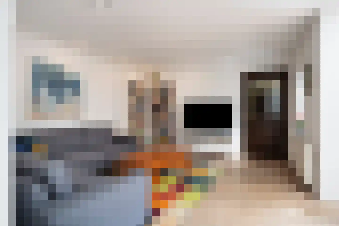 Klein-Haasdal 49 Schimmert thumbnail 6