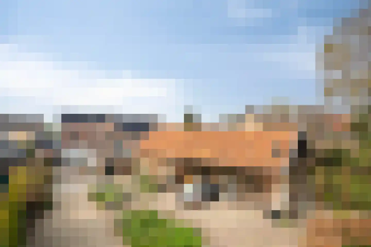 Klein-Haasdal 49 Schimmert thumbnail 61