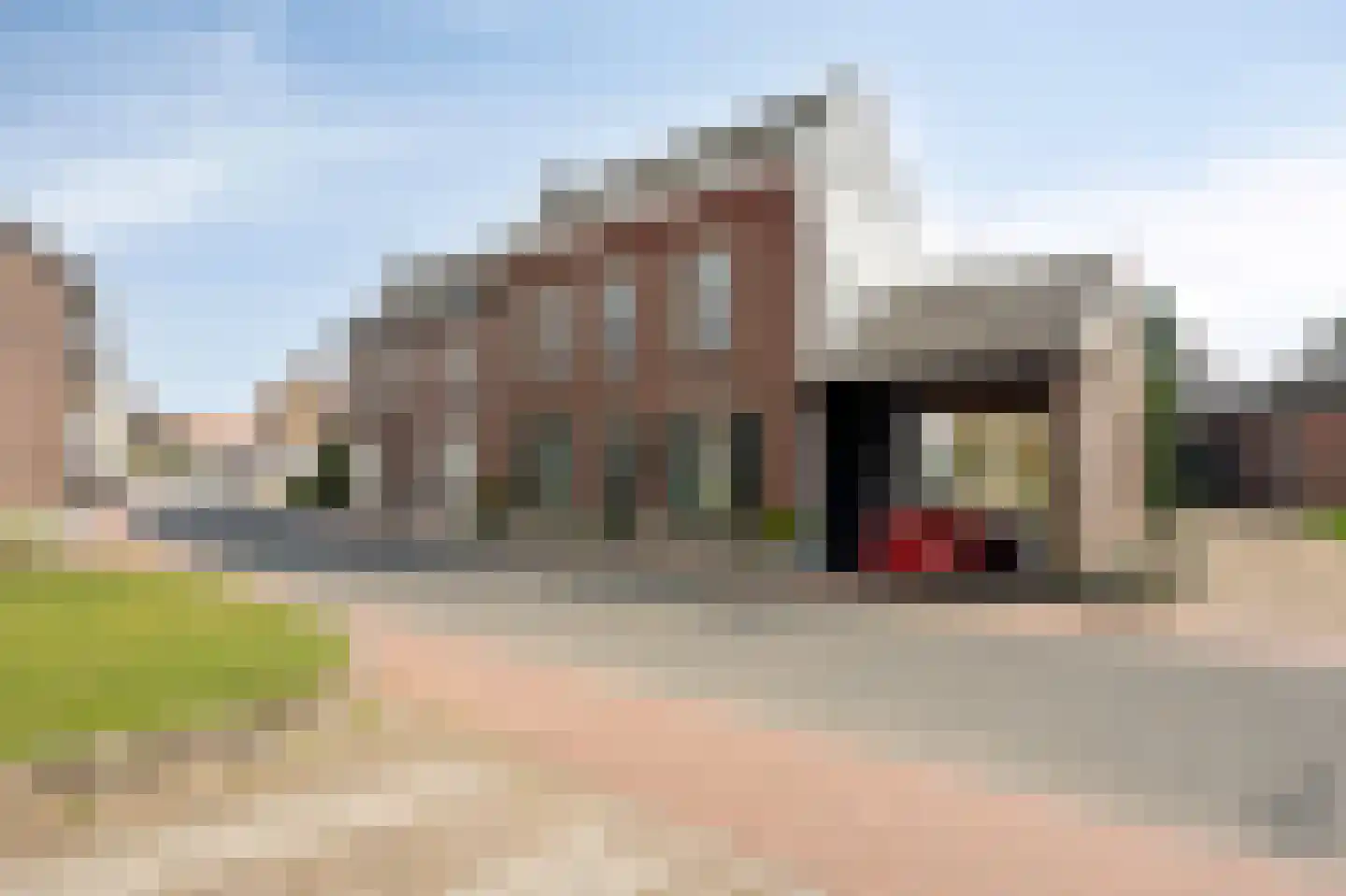 Klein-Haasdal 49 Schimmert thumbnail 62