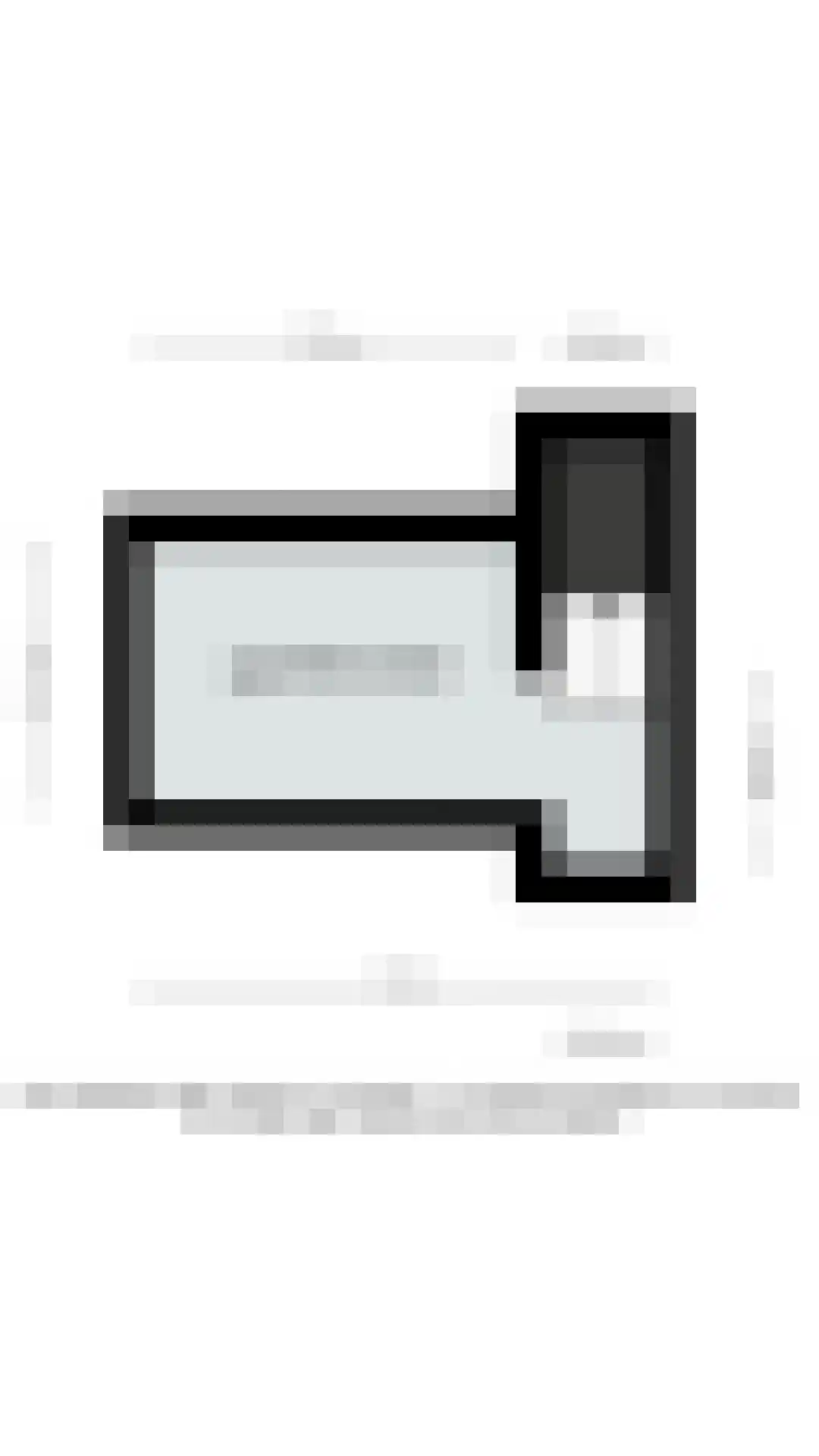 Klein-Haasdal 49 Schimmert thumbnail 66