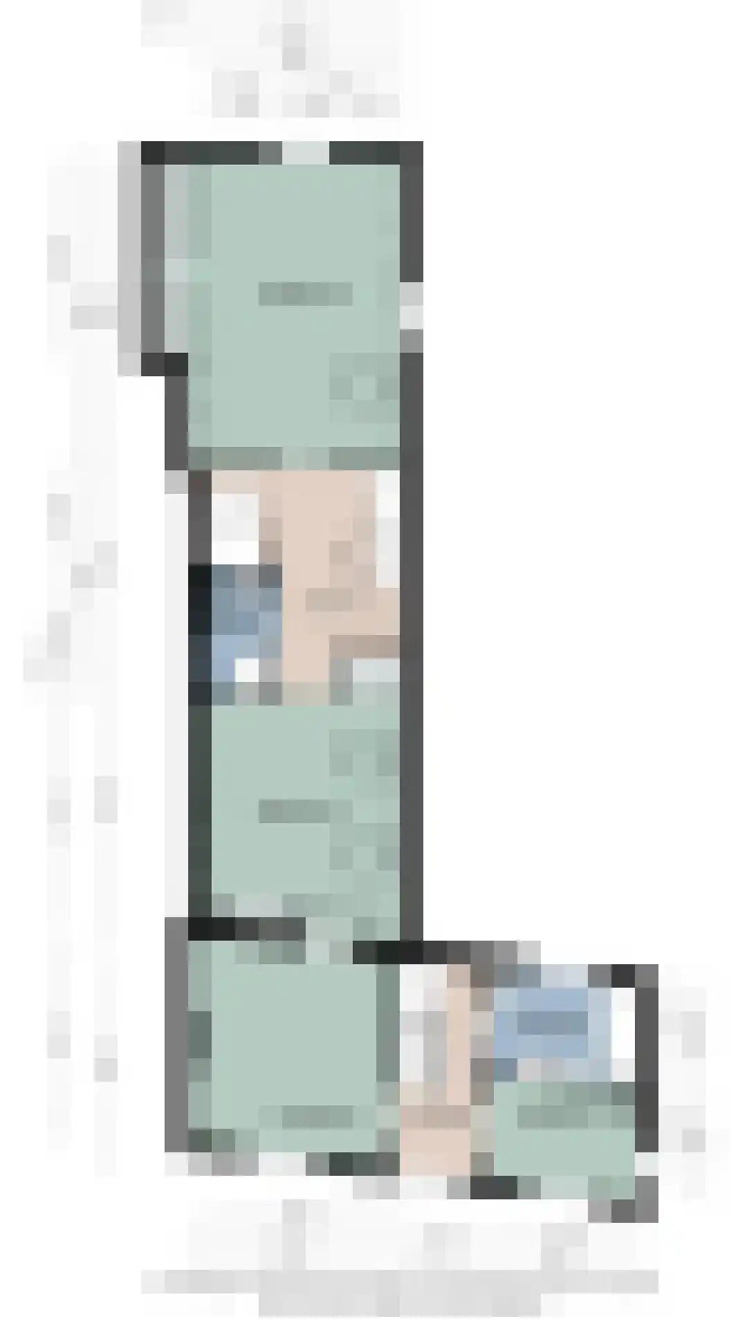 Klein-Haasdal 49 Schimmert thumbnail 67
