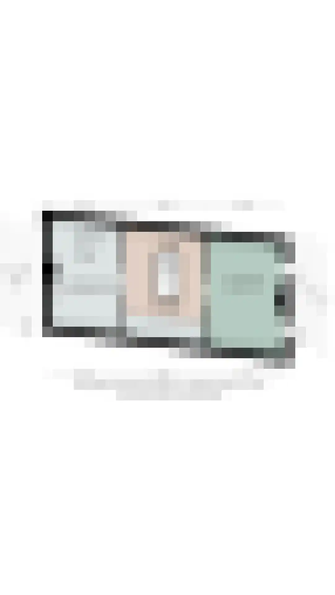 Klein-Haasdal 49 Schimmert thumbnail 69