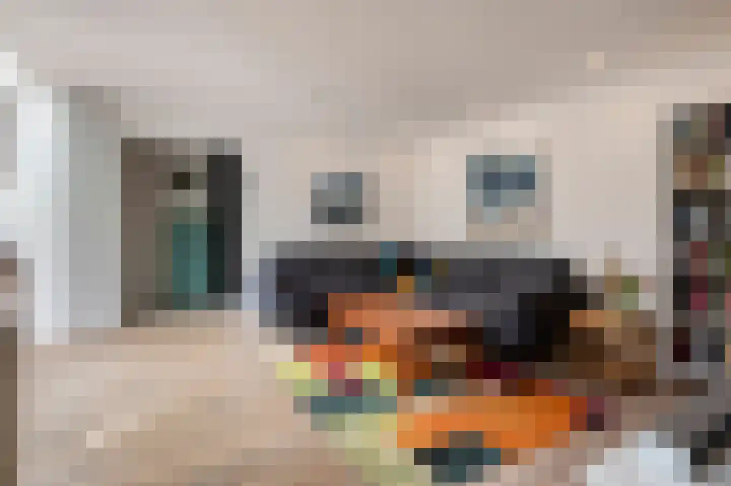 Klein-Haasdal 49 Schimmert thumbnail 7
