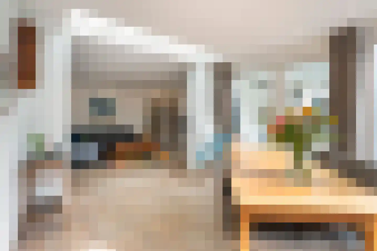 Klein-Haasdal 49 Schimmert thumbnail 8