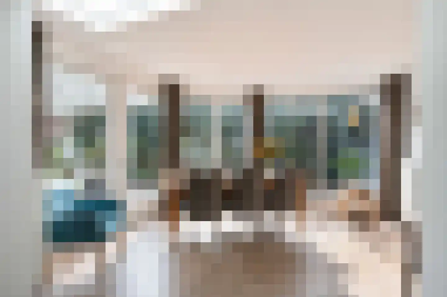 Klein-Haasdal 49 Schimmert thumbnail 9