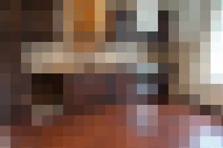 Klein-Haasdal 6 Schimmert thumbnail 10
