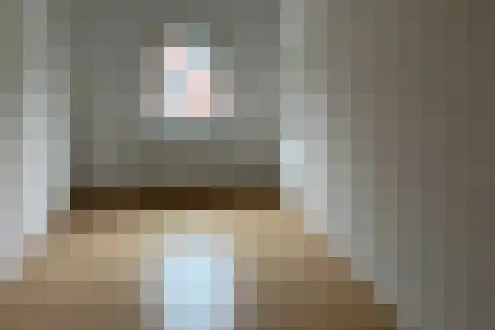 Klein-Haasdal 6 Schimmert thumbnail 11