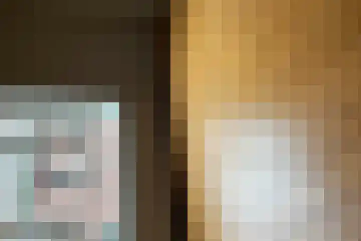 Klein-Haasdal 6 Schimmert thumbnail 12