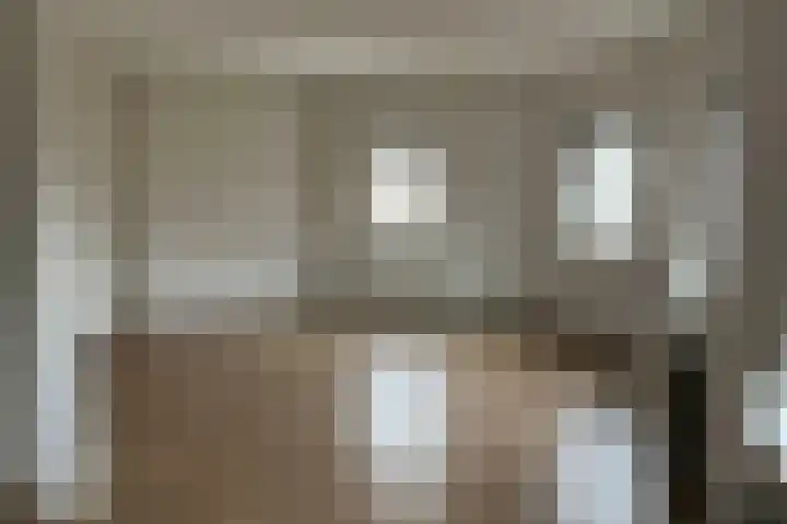 Klein-Haasdal 6 Schimmert thumbnail 13