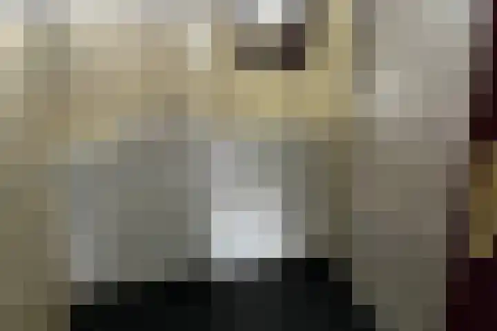 Klein-Haasdal 6 Schimmert thumbnail 15