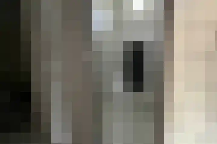 Klein-Haasdal 6 Schimmert thumbnail 16