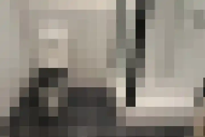 Klein-Haasdal 6 Schimmert thumbnail 18