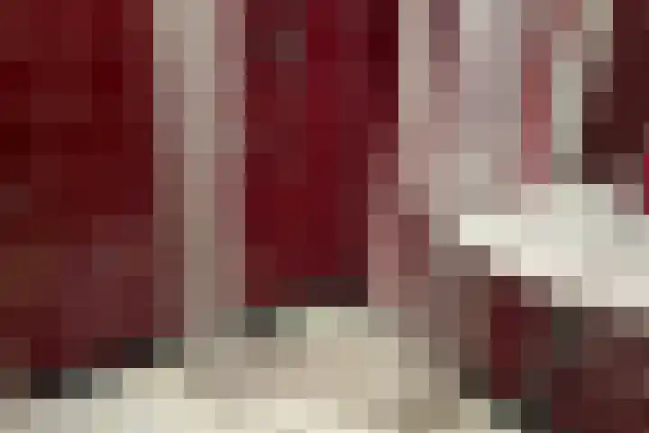Klein-Haasdal 6 Schimmert thumbnail 21