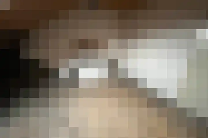 Klein-Haasdal 6 Schimmert thumbnail 23
