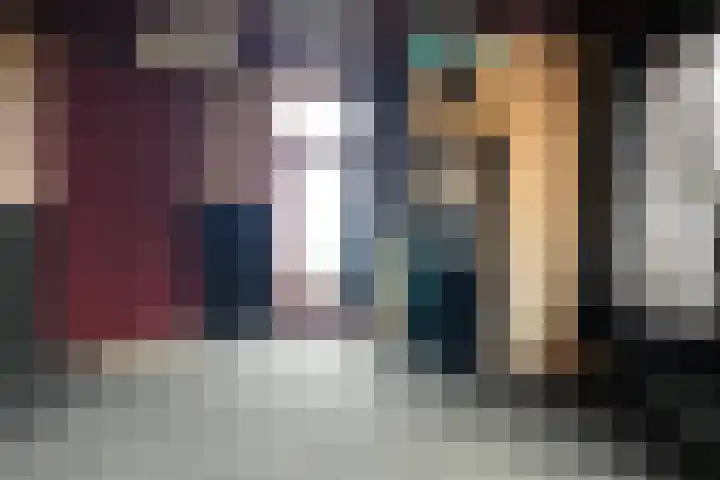 Klein-Haasdal 6 Schimmert thumbnail 4