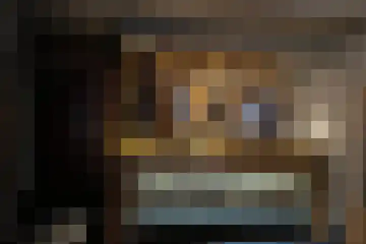 Klein-Haasdal 6 Schimmert thumbnail 5