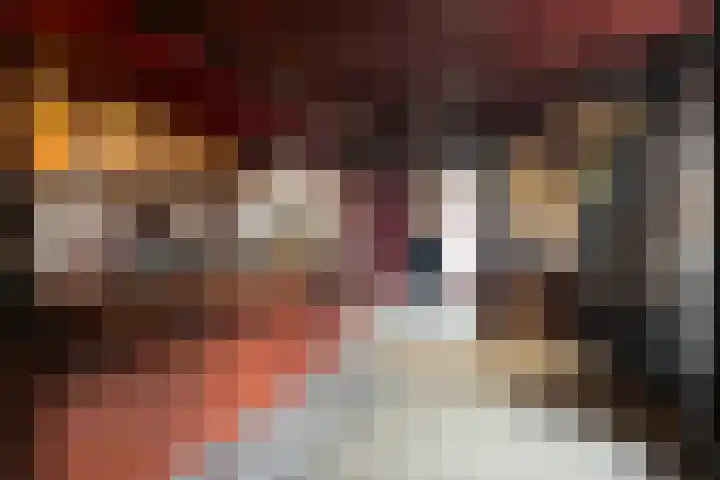 Klein-Haasdal 6 Schimmert thumbnail 6