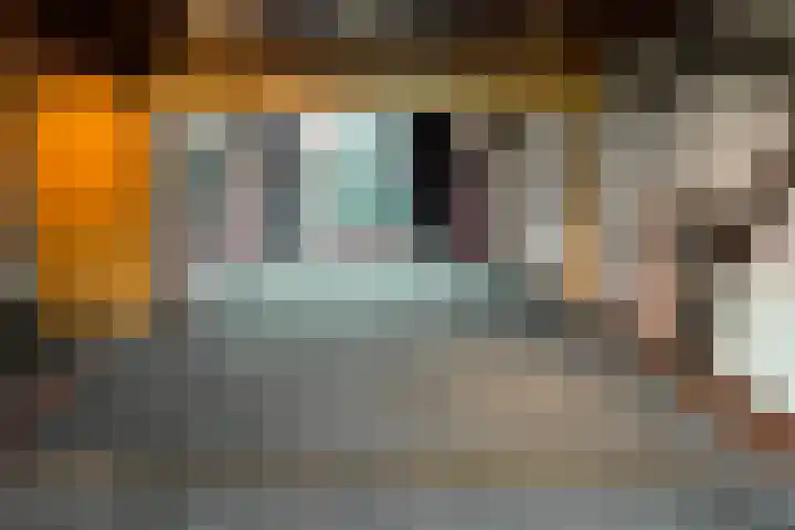 Klein-Haasdal 6 Schimmert thumbnail 7
