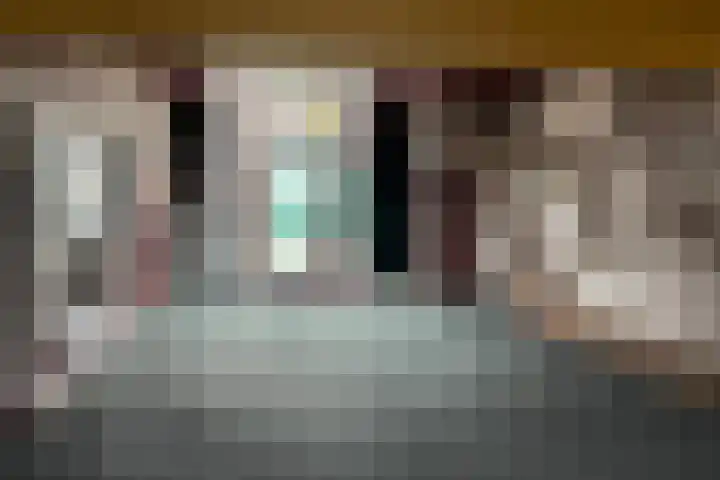 Klein-Haasdal 6 Schimmert thumbnail 8
