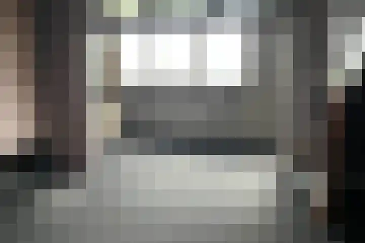 Klein-Haasdal 6 Schimmert thumbnail 9