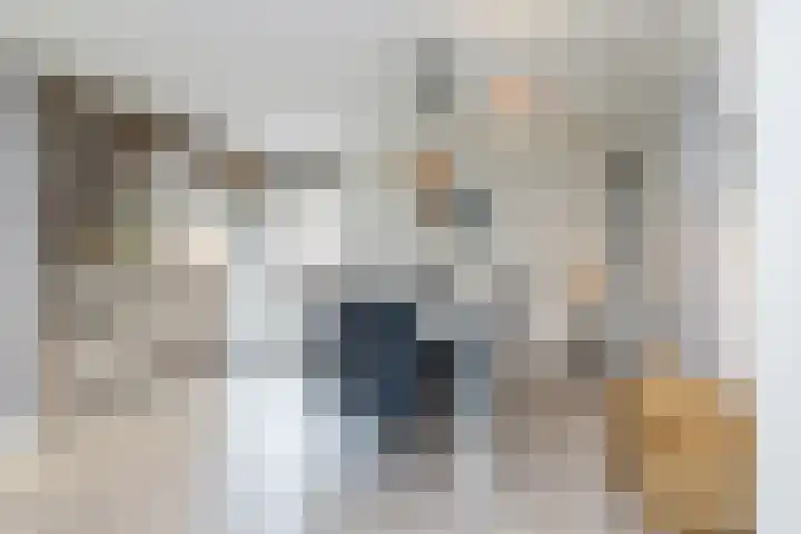 Klein-Haasdal 65 Schimmert thumbnail 10