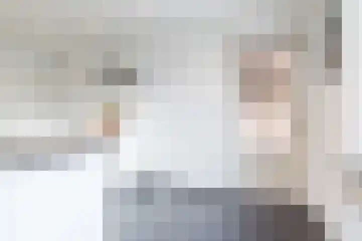 Klein-Haasdal 65 Schimmert thumbnail 12