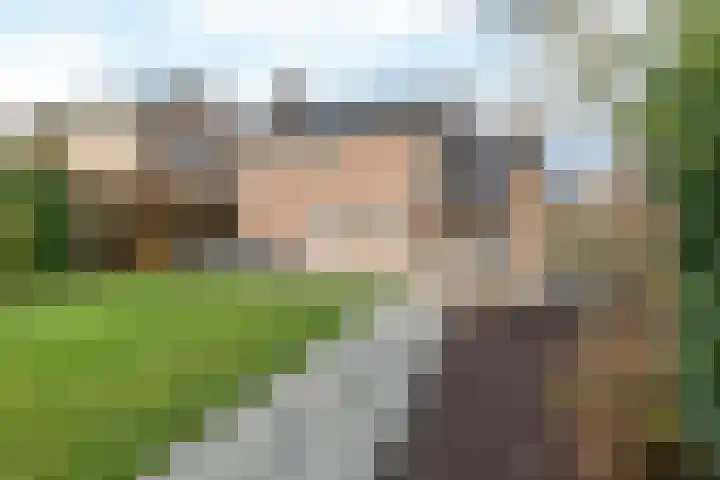 Klein-Haasdal 65 Schimmert thumbnail 26