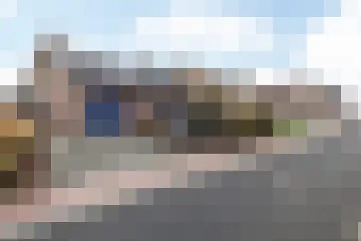Klein-Haasdal 65 Schimmert thumbnail 28