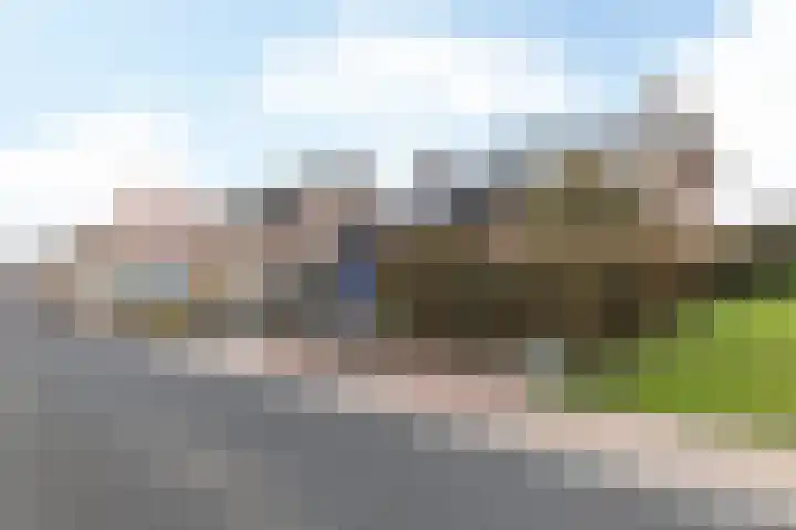 Klein-Haasdal 65 Schimmert thumbnail 29