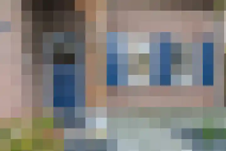 Klein-Haasdal 65 Schimmert thumbnail 30
