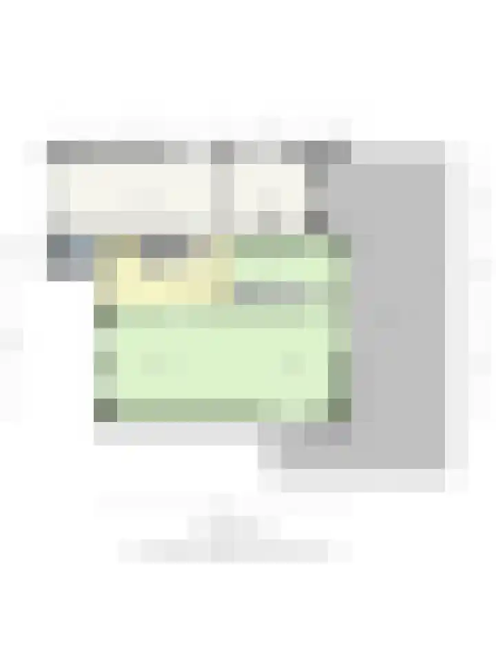 Klein-Haasdal 65 Schimmert thumbnail 32