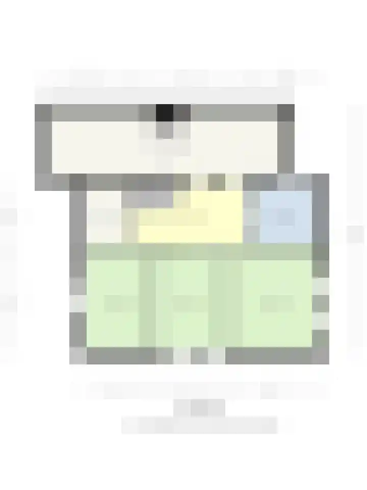 Klein-Haasdal 65 Schimmert thumbnail 33