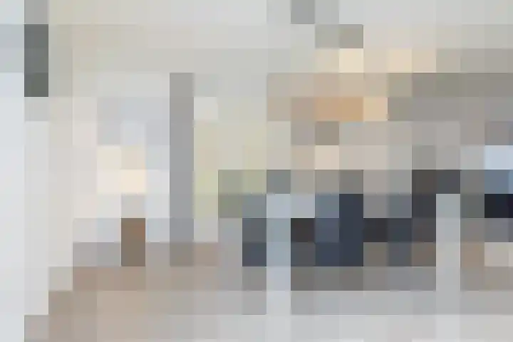 Klein-Haasdal 65 Schimmert thumbnail 6