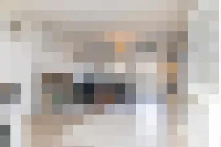 Klein-Haasdal 65 Schimmert thumbnail 7