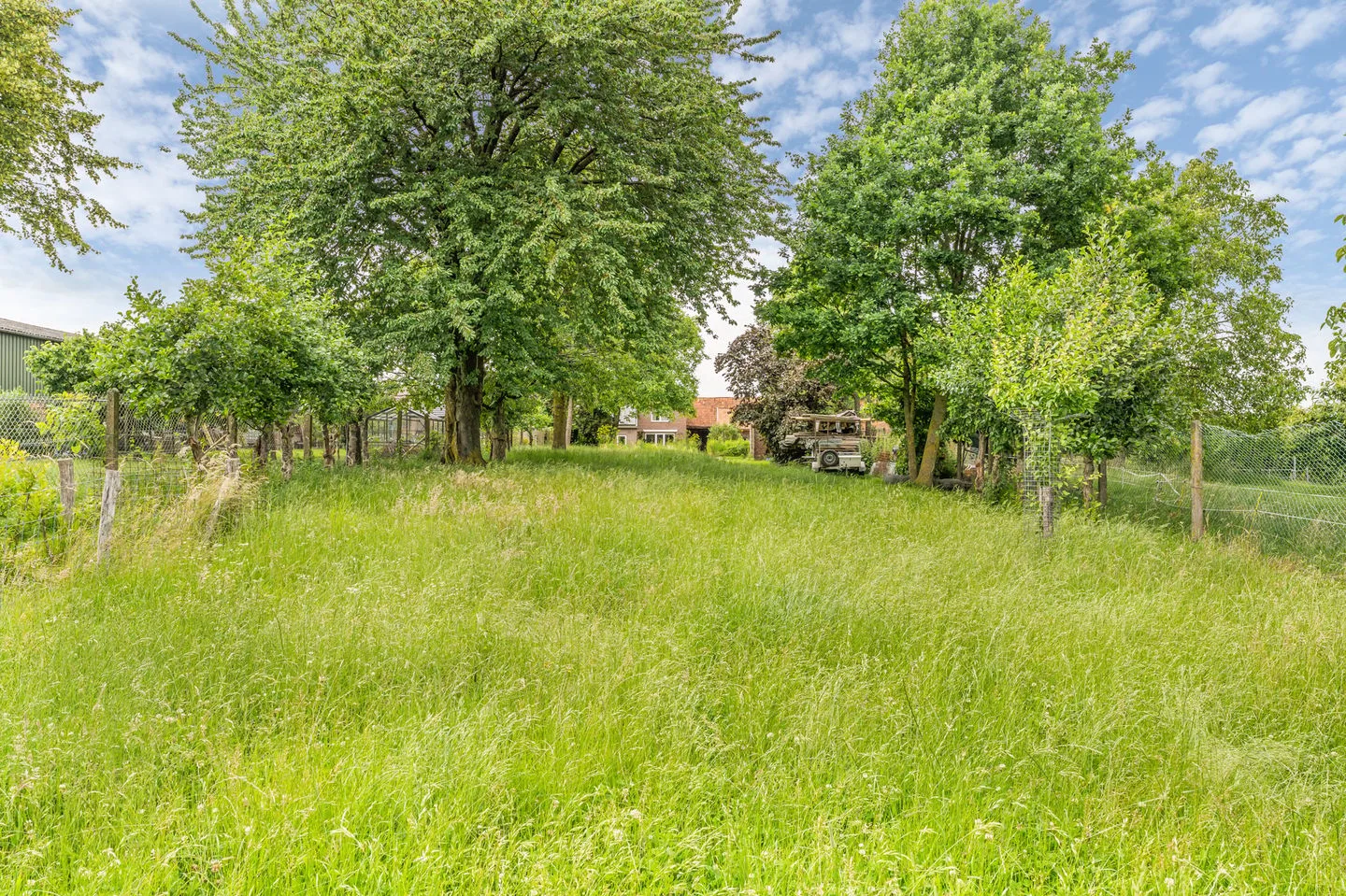 Klein-Haasdal 69 Schimmert thumbnail 71