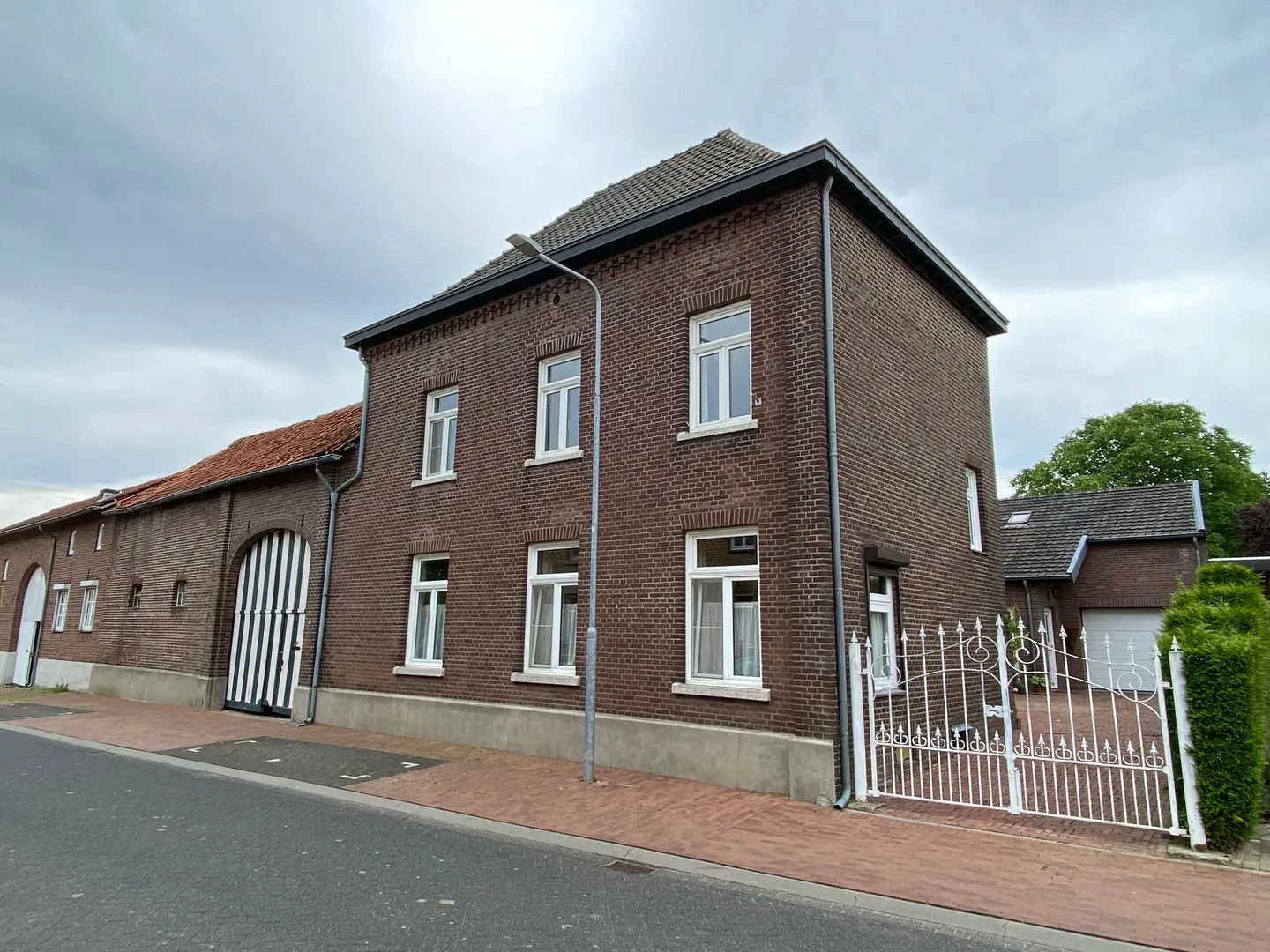 Klein-Haasdal 69 Schimmert thumbnail 75
